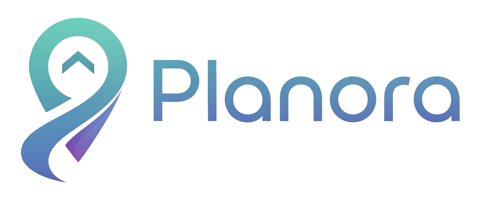 Planora - Travel Planning